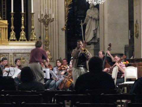 L'Eglise St. Louis en L'Ile-4