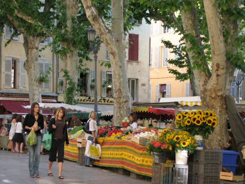 Aix-en-Provence-3