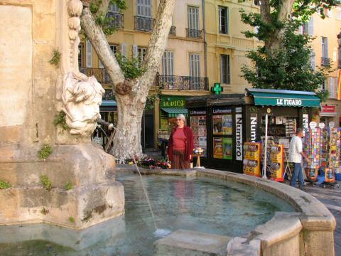 Aix-en-Provence-4