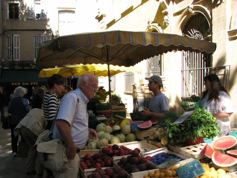 Aix-en-Provence-5