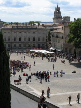 Avignon-1