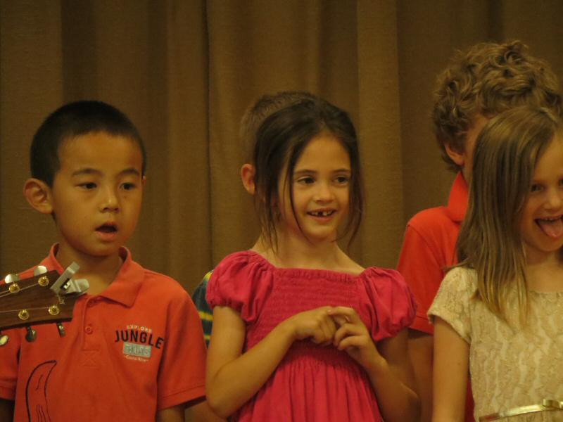 IMG_3364 (2)