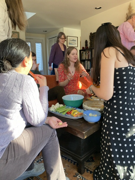 Photo Nov 28 2024, 3 29 41 PM