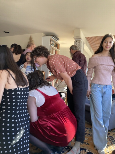 Photo Nov 28 2024, 3 29 48 PM