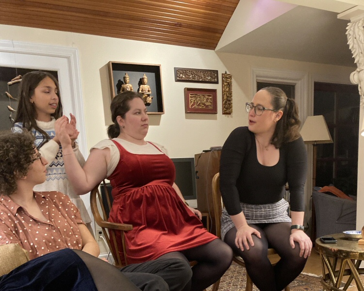 Photo Nov 28 2024, 7 32 26 PM