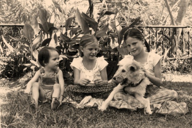 1972 - Singapore