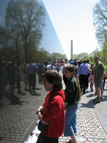 14 - Adam and Rachel