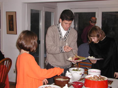 Thanksgiving003