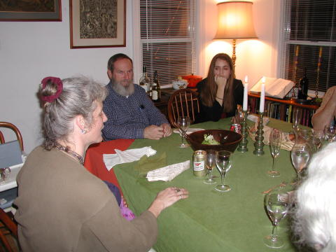 Thanksgiving006