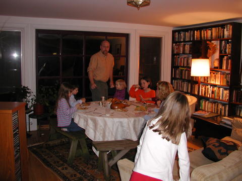 Thanksgiving009