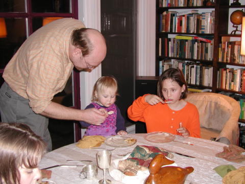 Thanksgiving010