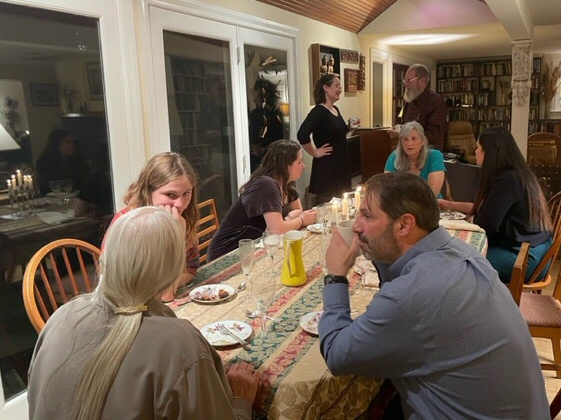 image11