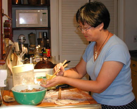 Ji Wei Hong's Dumplings--4