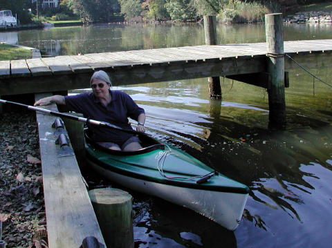 kayaking003
