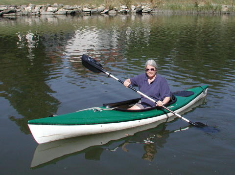kayaking004