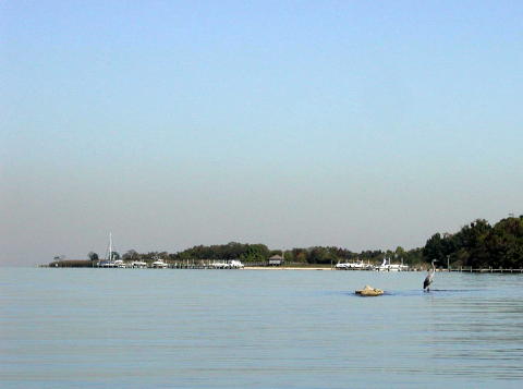 kayaking005