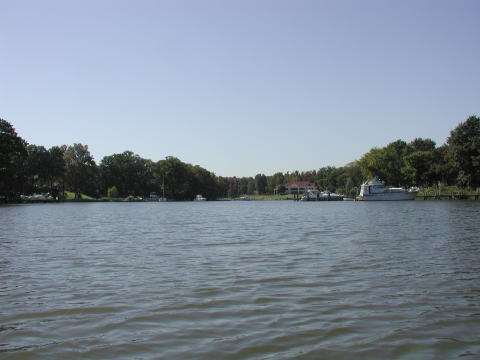 kayaking010