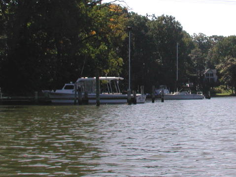 kayaking011