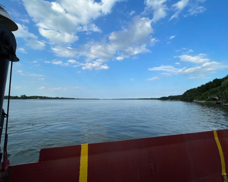 IMG_0032BayofQuinte