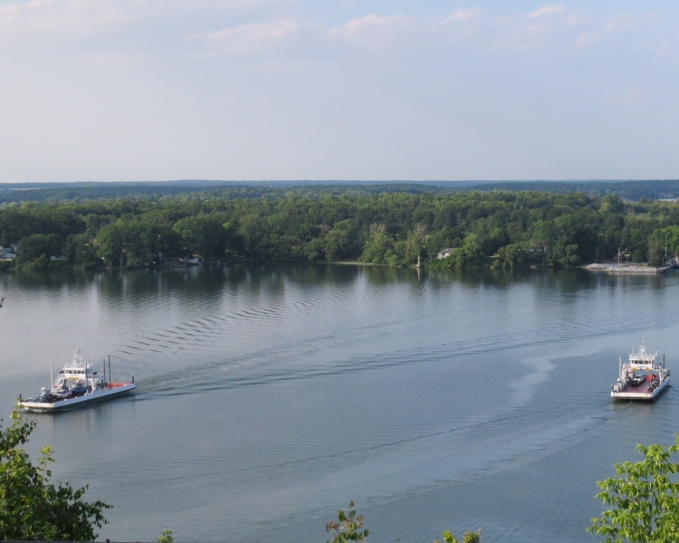 IMG_1968glenoora ferry