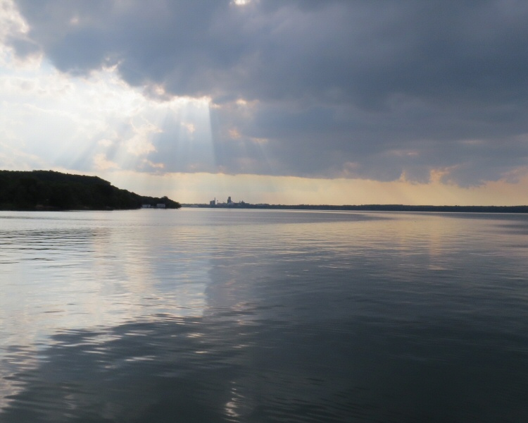 ferryreturnIMG_1978