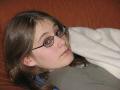 Amelia
